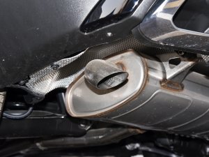 2023GLC 260 4MATIC ISUV Ś