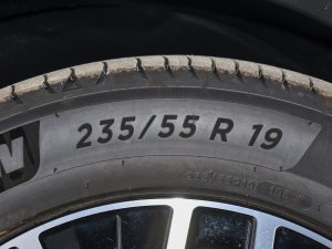 2023GLC 260 4MATIC ISUV ݆̥ߴ