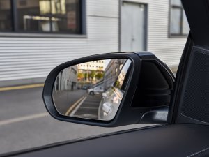 2023GLC 260 4MATIC ISUV ^