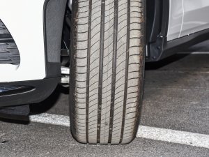 2023GLC 260 4MATIC ISUV ^