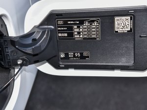 2023GLC 260 4MATIC ISUV ^