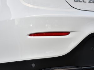 2023GLC 260 4MATIC ISUV (ji)^