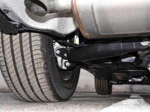 2023GLC 260 4MATIC ISUV (ji)^