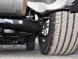 2023GLC 260 4MATIC ISUV (ji)^