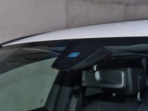 2023GLC 260 4MATIC ISUV (ji)^