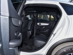 2023GLC 260 4MATIC ISUV ſg