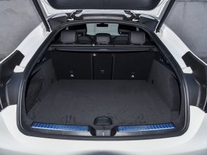 2023GLC 260 4MATIC ISUV g