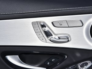 2023GLC 260 4MATIC ISUV {{(dio)(ji)