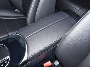 2023GLC 260 4MATIC ISUV 