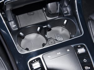 2023GLC 260 4MATIC ISUV ǰű