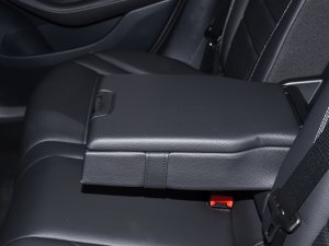 2023GLC 260 4MATIC ISUV 