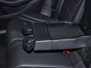 2023GLC 260 4MATIC ISUV ֹ