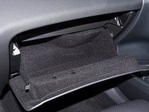 2023GLC 260 4MATIC ISUV 