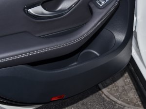 2023GLC 260 4MATIC ISUV Tg