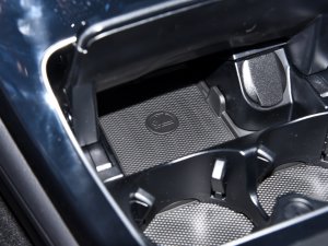 2023GLC 260 4MATIC ISUV g