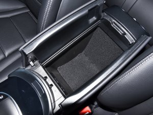 2023GLC 260 4MATIC ISUV g