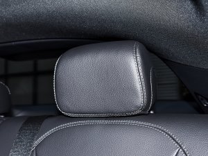 2023GLC 260 4MATIC ISUV g