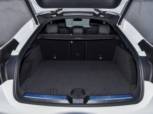 2023GLC 260 4MATIC ISUV g