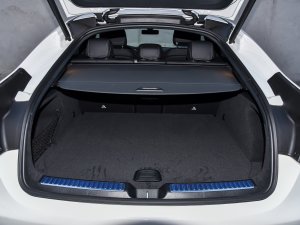 2023GLC 260 4MATIC ISUV g