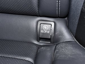 2023GLC 260 4MATIC ISUV g