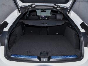 2023GLC 260 4MATIC ISUV g