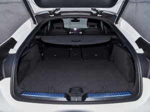 2023GLC 260 4MATIC ISUV g