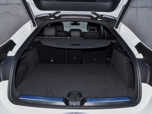 2023GLC 260 4MATIC ISUV g