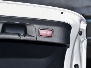 2023GLC 260 4MATIC ISUV g