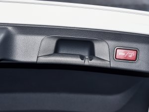 2023GLC 260 4MATIC ISUV g