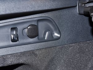 2023GLC 260 4MATIC ISUV g