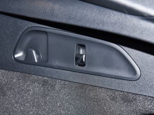 2023GLC 260 4MATIC ISUV g