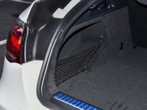 2023GLC 260 4MATIC ISUV g