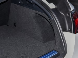 2023GLC 260 4MATIC ISUV g