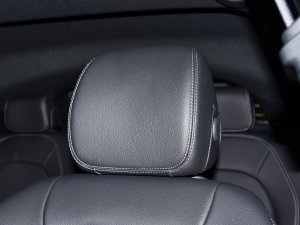 2023GLC 260 4MATIC ISUV g