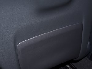 2023GLC 260 4MATIC ISUV g