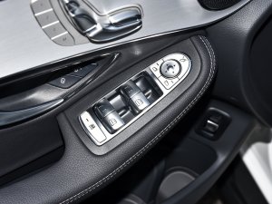 2023GLC 260 4MATIC ISUV {܇ƅ^(q)	