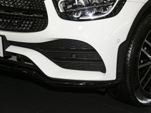 2023GLC 300 4MATIC ISUV (ji)^