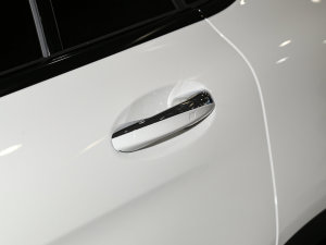 2023GLC 300 4MATIC ISUV (ji)^