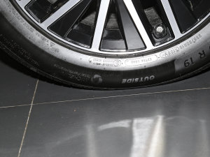 2023GLC 300 4MATIC ISUV (ji)^