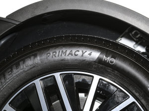 2023GLC 300 4MATIC ISUV (ji)^