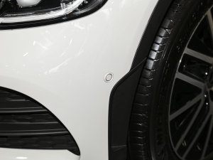 2023GLC 300 4MATIC ISUV (ji)^