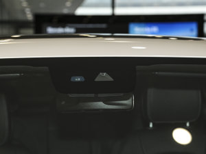 2023GLC 300 4MATIC ISUV (ji)^