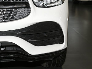 2023GLC 300 4MATIC ISUV (ji)^