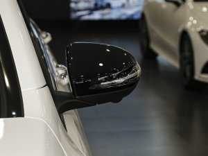 2023GLC 300 4MATIC ISUV (ji)^