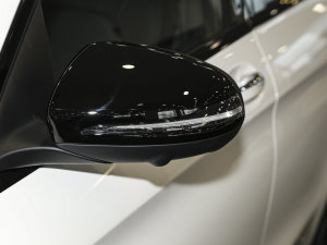 2023GLC 300 4MATIC ISUV (ji)^