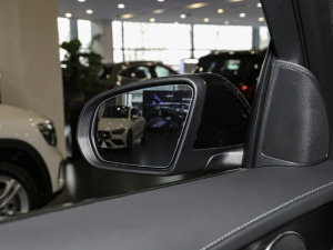 2023GLC 300 4MATIC ISUV (ji)^