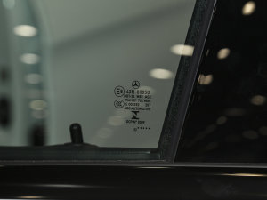 2023GLC 300 4MATIC ISUV (ji)^