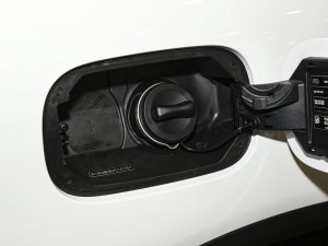 2023GLC 300 4MATIC ISUV (ji)^