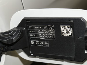 2023GLC 300 4MATIC ISUV (ji)^