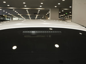 2023GLC 300 4MATIC ISUV (ji)^